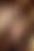 Images hidden in the story