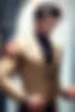 Images hidden in the story