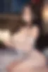 Images hidden in the story