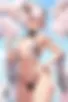 Images hidden in the story