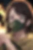 Images hidden in the story