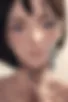 Images hidden in the story