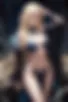 Images hidden in the story