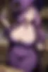 Images hidden in the story