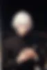 Images hidden in the story