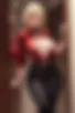 Images hidden in the story
