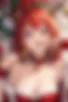 Images hidden in the story