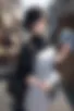 Images hidden in the story