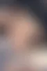 Images hidden in the story