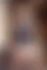 Images hidden in the story
