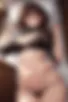 Images hidden in the story