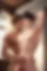 Images hidden in the story