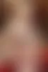 Images hidden in the story