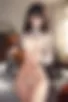 Images hidden in the story