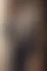 Images hidden in the story