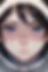 Images hidden in the story