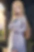 Images hidden in the story