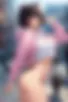 Images hidden in the story