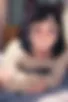 Images hidden in the story