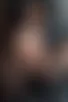 Images hidden in the story