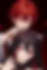 Images hidden in the story