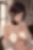 Images hidden in the story