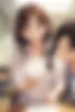 Images hidden in the story