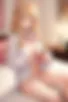 Images hidden in the story