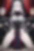 Images hidden in the story