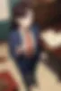 Images hidden in the story