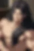 Images hidden in the story