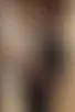 Images hidden in the story