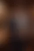 Images hidden in the story