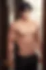 Images hidden in the story