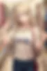 Images hidden in the story