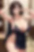 Images hidden in the story