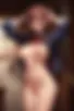 Images hidden in the story