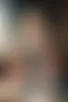Images hidden in the story