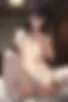 Images hidden in the story