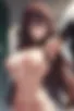 Images hidden in the story