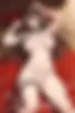 Images hidden in the story