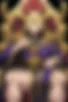 Images hidden in the story