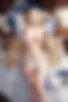 Images hidden in the story