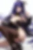 Images hidden in the story