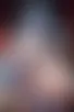 Images hidden in the story