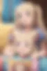 Images hidden in the story