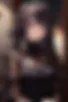 Images hidden in the story
