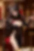 Images hidden in the story