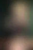 Images hidden in the story