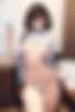 Images hidden in the story